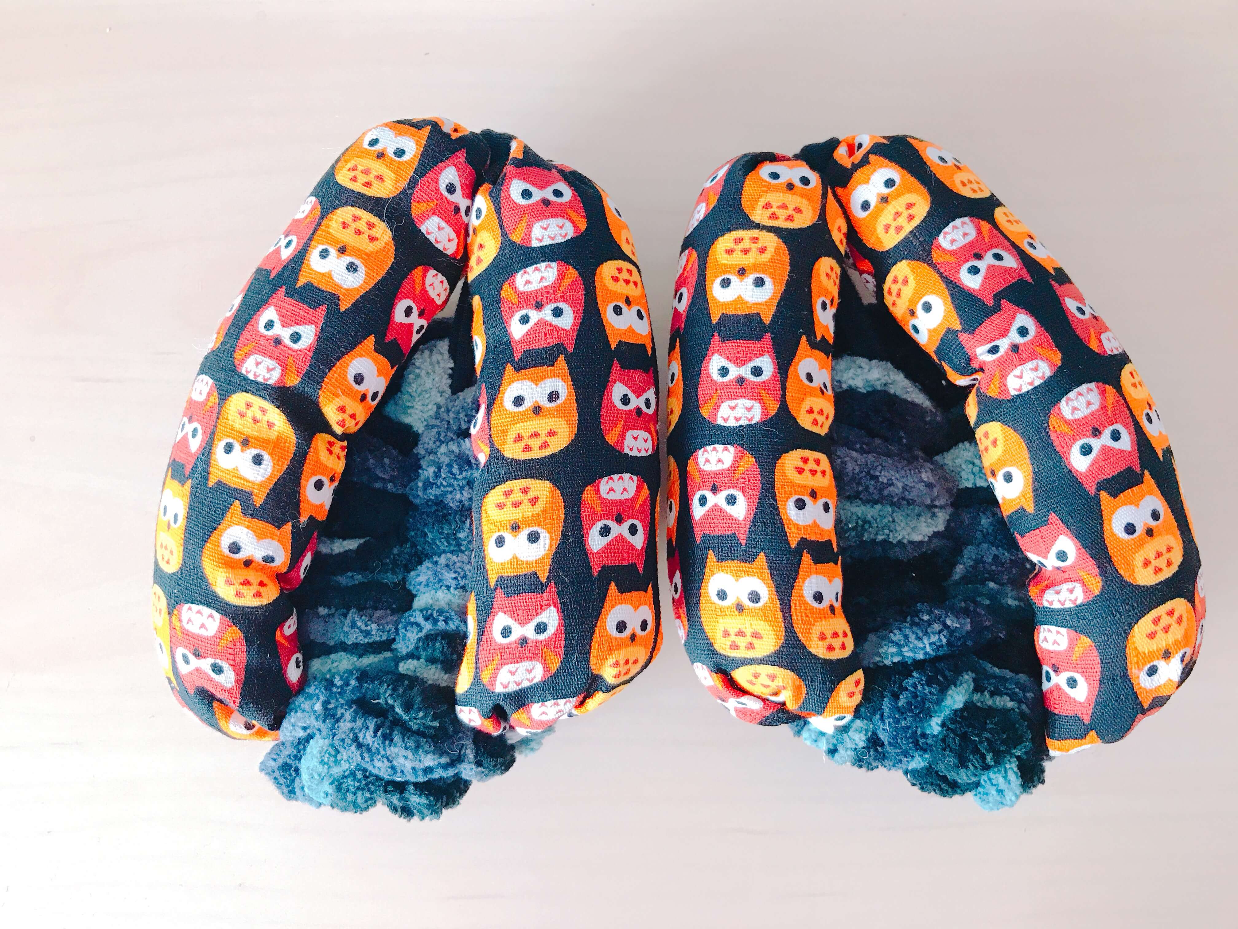 あしなかランキング2位